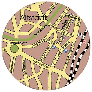 lageplan.gif